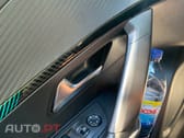 Peugeot E-2008 Allure Pack