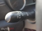 Nissan Micra 1.0 IG-T N-Sport