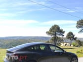 Tesla Model 3 Standard Range Plus RWD