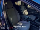 Renault Mégane E-Tech EV60 220hp optimum charge Techno