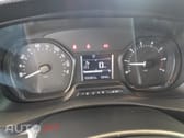 Citroen Jumpy 2.0 BlueHDi 120