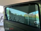 Renault Grand Scénic 1.7 Blue dCi Bose Edition EDC