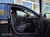Opel Corsa 1.2 T GS