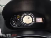 Renault Mégane Sport Tourer 1.5 dCi Dynamique S