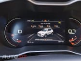 MG ZS 1.5 VTi-Tech Luxury