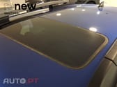 Dacia Sandero Stepway Extreme + Bi Fuel