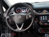 Opel Corsa 1.0 T 120 Anos