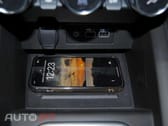 Mitsubishi Colt 1.0 MPI-T Kaiteki