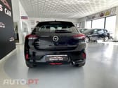 Opel Corsa 1.2 Business
