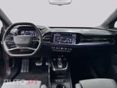 Audi Q4 E-Tron 40 S LINE I.V.A DEDUTIVEL 