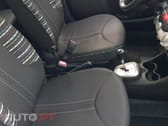 Citroen C1 1.0cc caixa automatica  Nacional