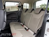 Ford Tourneo 1.0 EcoBoost Ambiente