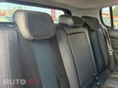 Peugeot 308 PureTech 130 GPF Stop & Start Tech Edition
