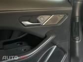 Jaguar I-Pace S AWD Aut.