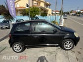 Toyota Yaris 1.0 Base C/Radio