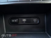 Kia Sportage 1.6 T-GDI Drive
