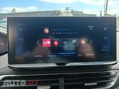Peugeot 3008 1.5 BlueHDi Allure EAT8