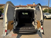 Renault Kangoo 1.5 dCi Confort S/S