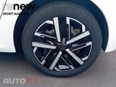 Peugeot 208 1.2 Puretech