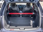 MINI John Cooper Works GP 3 - n° 0094