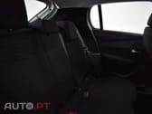 Peugeot 208 1.5 BlueHDi Active