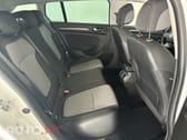 Renault Mégane Sport Tourer 1.5 Blue dCi Limited J17