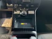 Toyota bZ4X 71 Kw Comfort-Paket I.V.A DEDUTIVEL 