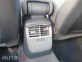 Audi A3 Sportback e-tron 1.4 TFSi Sport S tronic