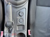 Peugeot RCZ 1.6 THP