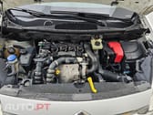 Citroen Berlingo 1.6 BlueHDi L1 3L