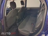Fiat 500L 1.4 Fire City Cross