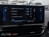 Peugeot 5008 1.2 Hybrid Allure Pack e-DCS6