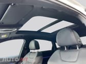 Audi Q8 E-Tron 50 quattro Edition