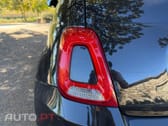 Fiat 500C 1.0 Hybrid Dolcevita