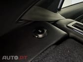 Peugeot 308 1.2 PureTech GT Line