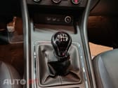 Seat Ateca 1.6 Tdi Style