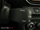 Dacia Sandero Sandero 1.0 TCe Stepway Expression