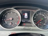 Volkswagen Golf 2.0 GTi DSG