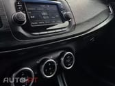 Alfa Romeo Giulietta 1.6 JTDM Sport