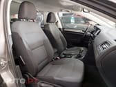 Volkswagen Golf Variant 1.6 TDi Sportline DSG
