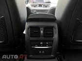 BMW 320 e Touring Line Luxury Auto
