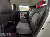 Renault Twingo 1.0 S&S Luxe