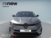 Renault Mégane Electrico E-tech  220 cv autonomia conforto esprit alpine