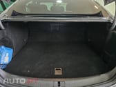 Opel Insignia 1.6 CDTi Business Edition Auto.