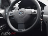 Opel Astra 1.3 CDTi