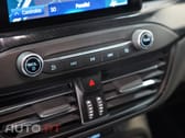 Ford Focus 1.0 EcoBoost ST-Line