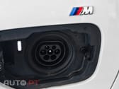 BMW 330 330e M Sport