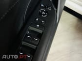 Honda Civic 1.5 i-VTEC Sport Plus