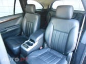 Mercedes-Benz R 320 4 MATIC