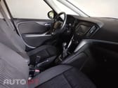 Opel Zafira 1.6 CDTi Innovation S/S 7 LUGARES
